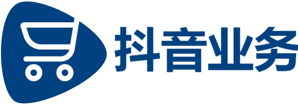 业务自助下单-卡盟下单-快手业务24小时在线下单平台免费